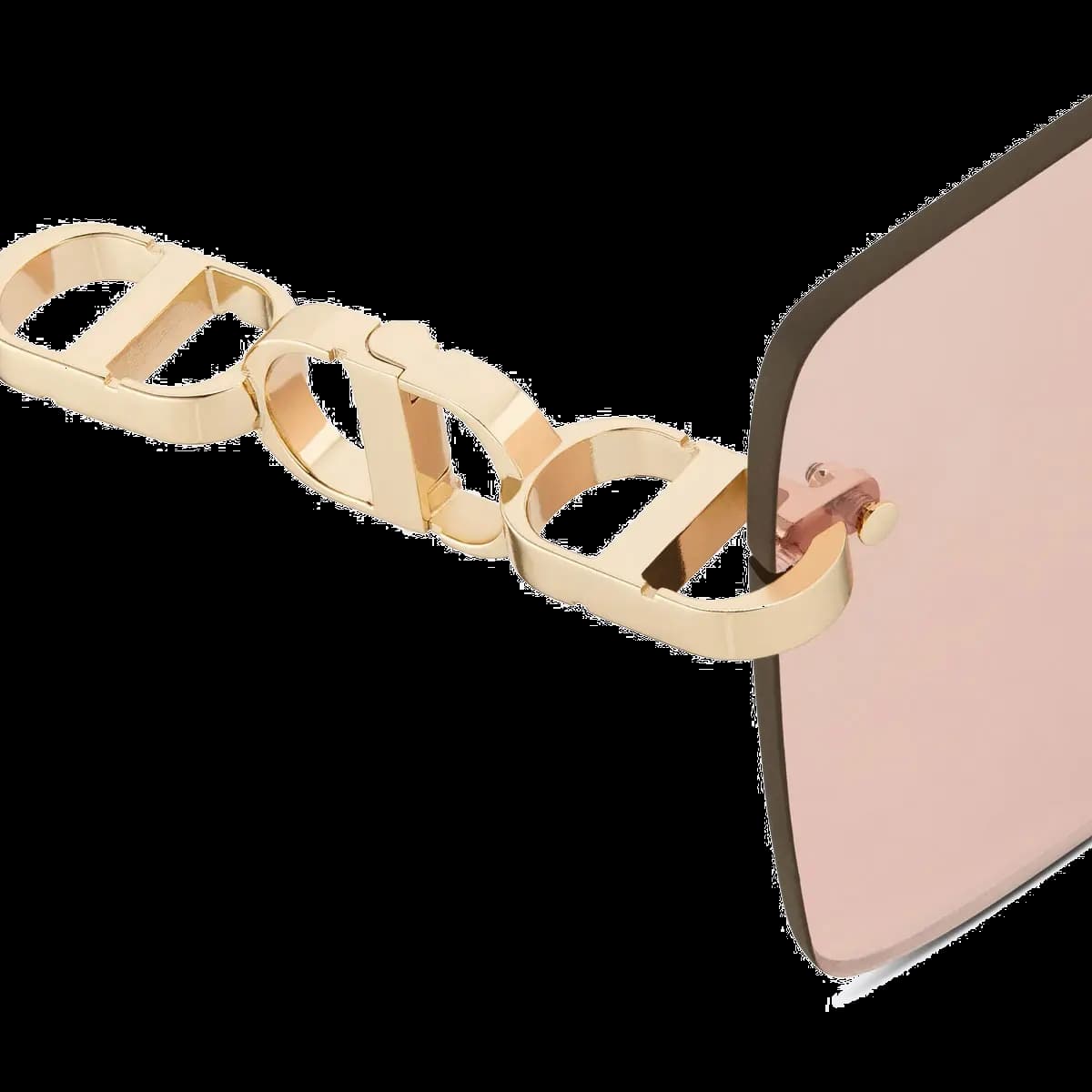 product-192337168383-3