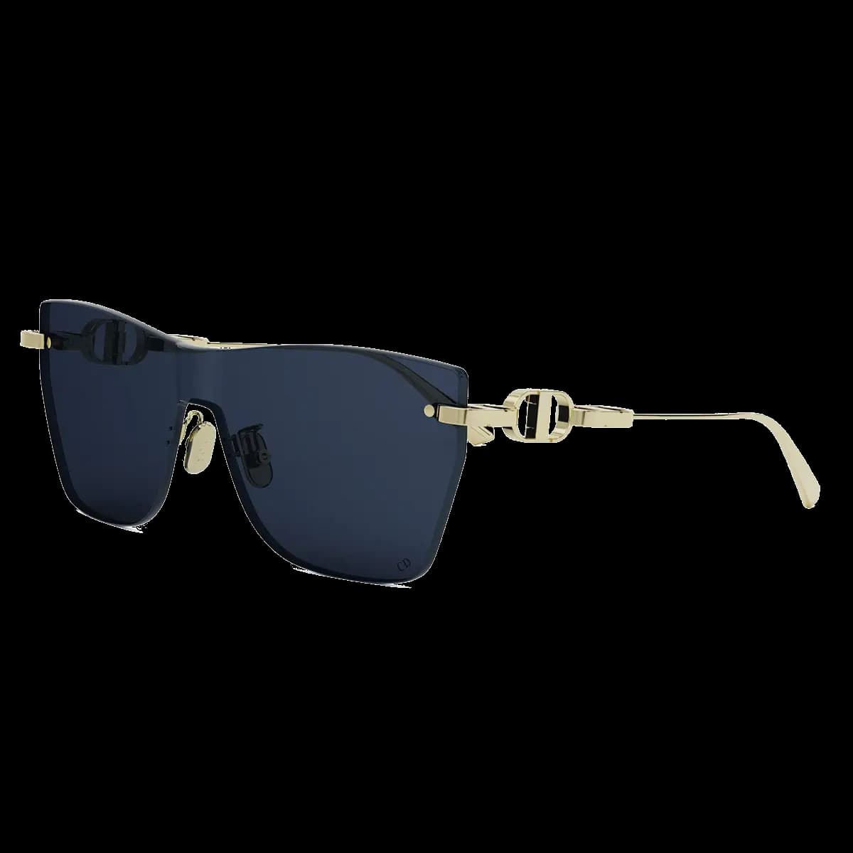 product-192337175763-1