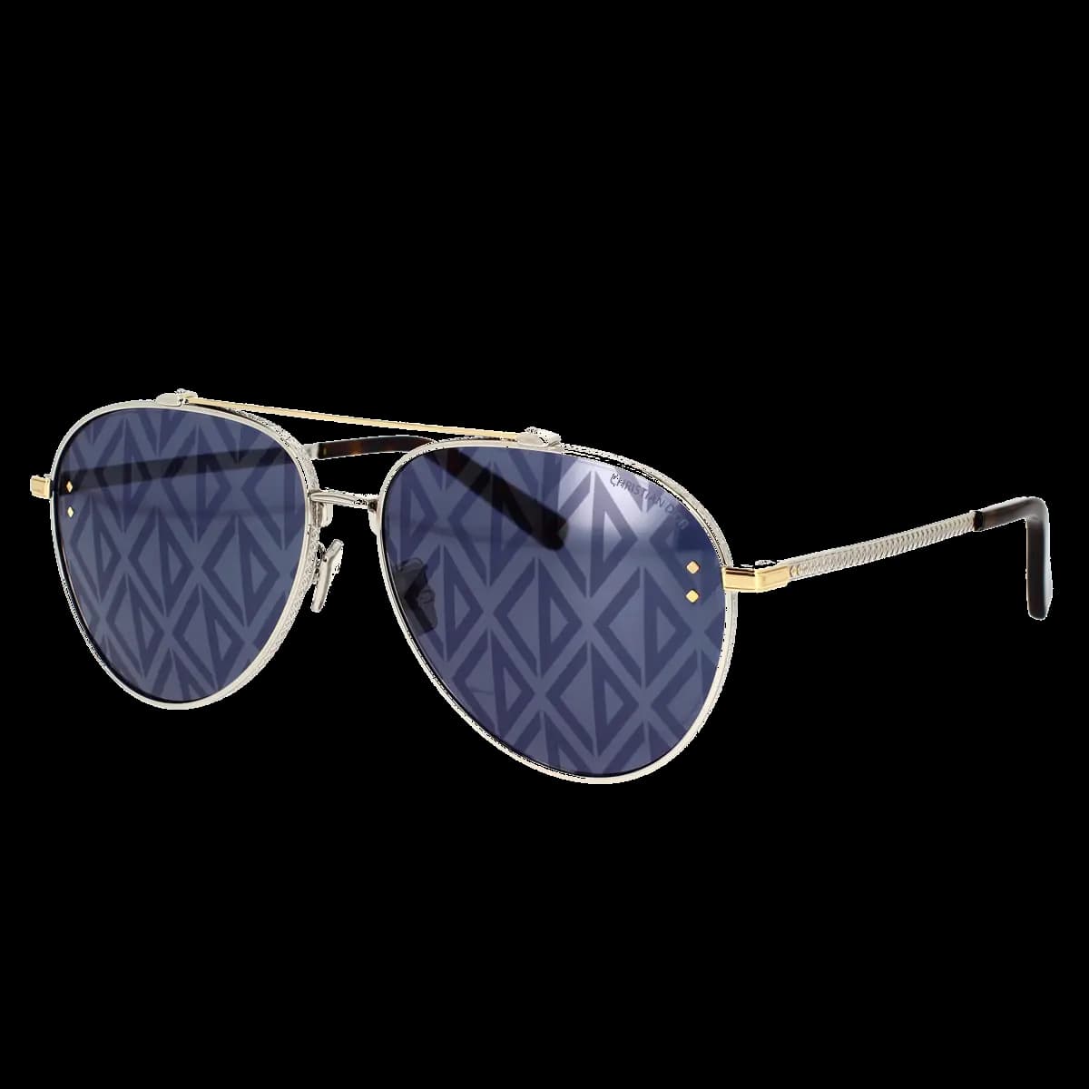 product-192337130847-1