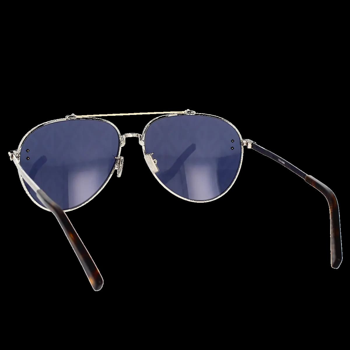 product-192337130847-3