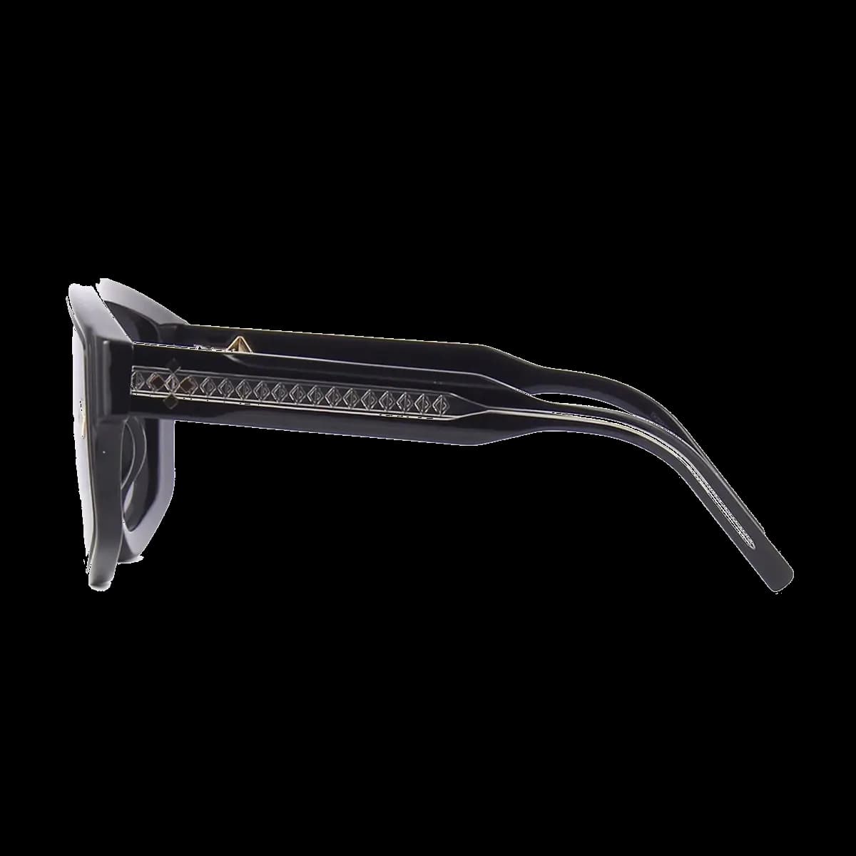 product-192337170683-2