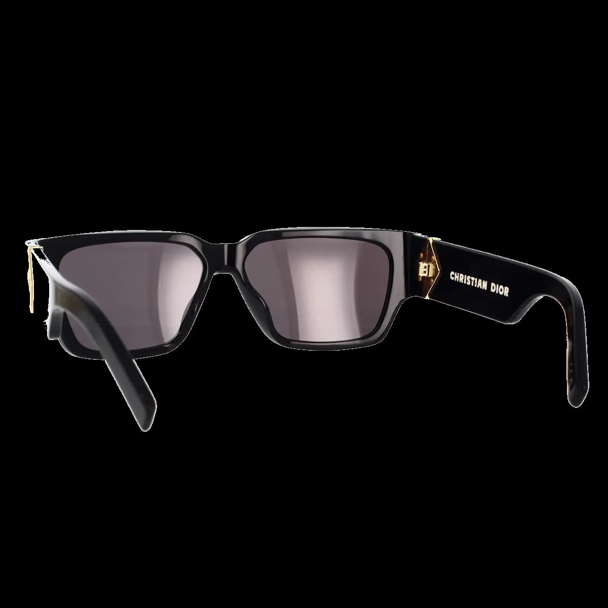 product-192337135804-3