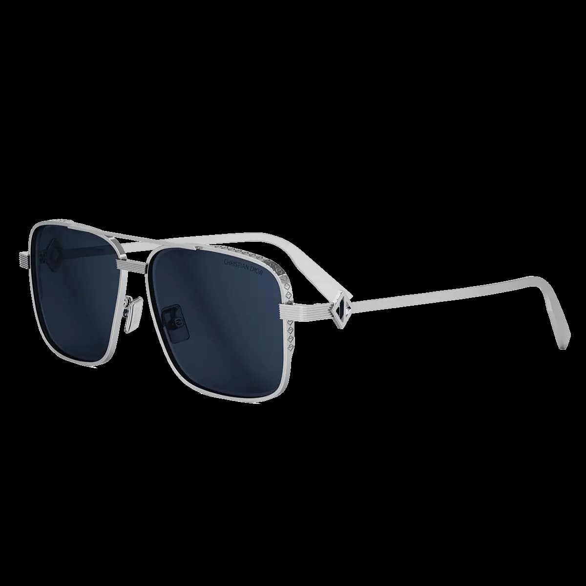 product-192337183348-1