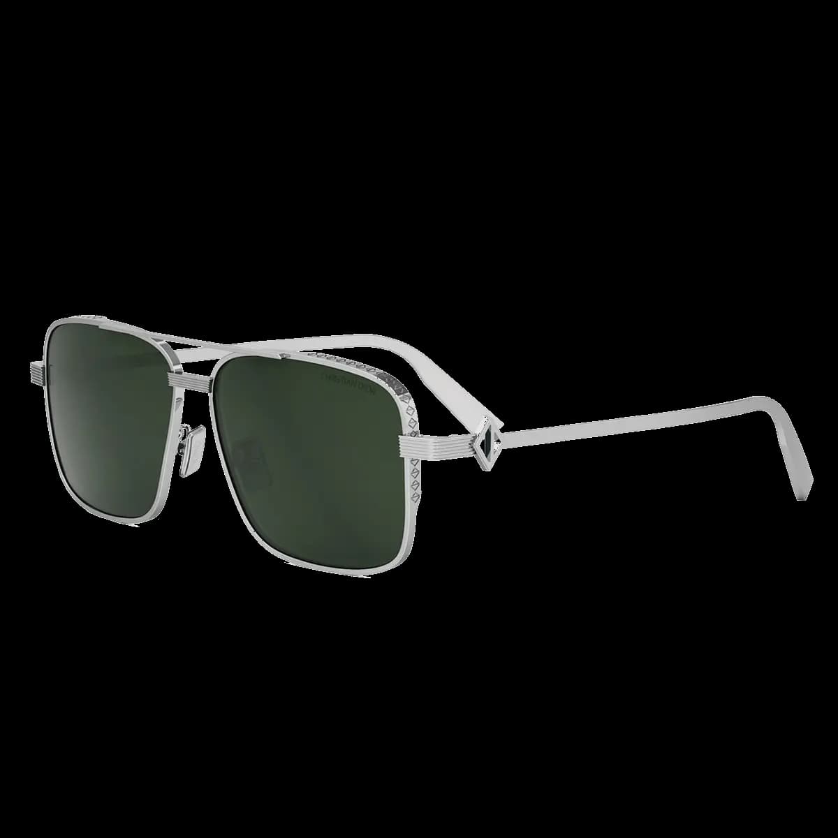 product-192337202421-1