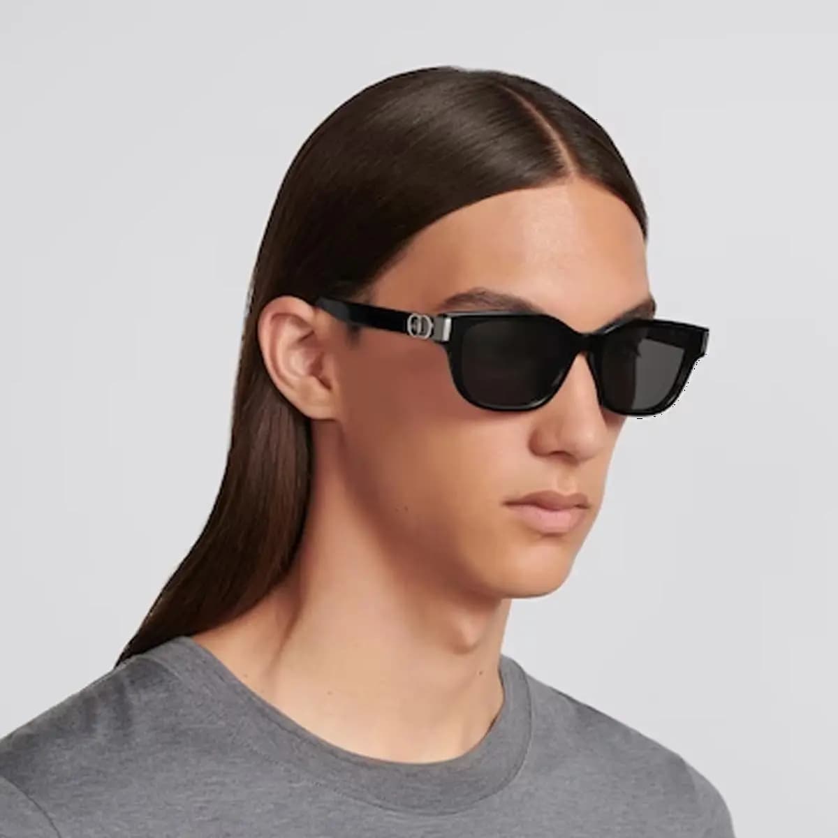 product-192337149627-3