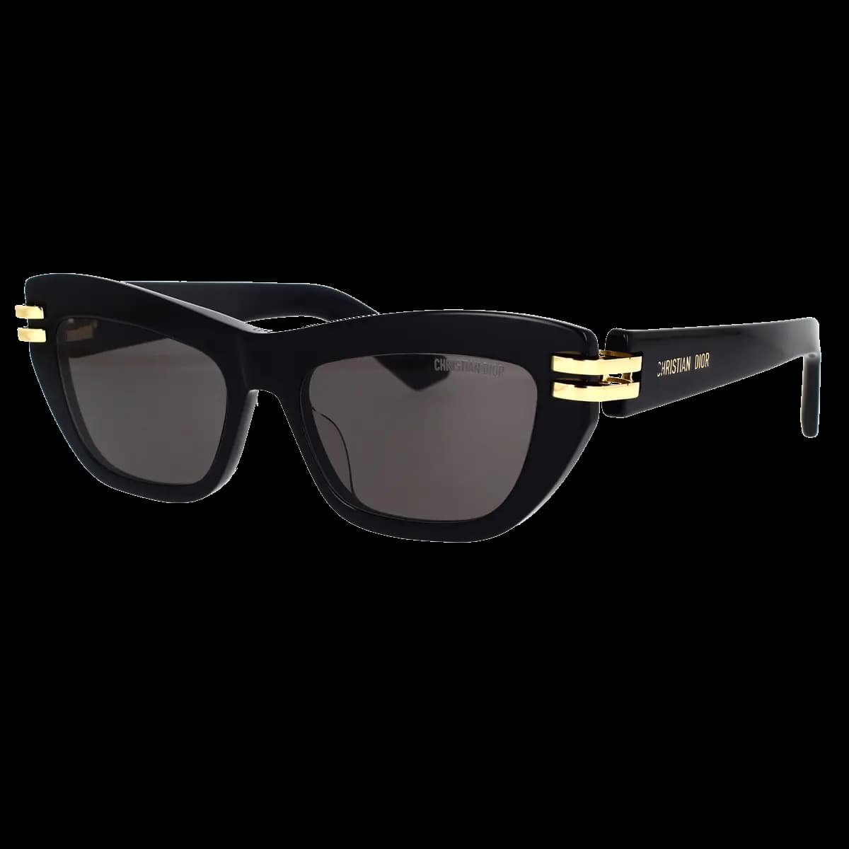 product-192337150364-1