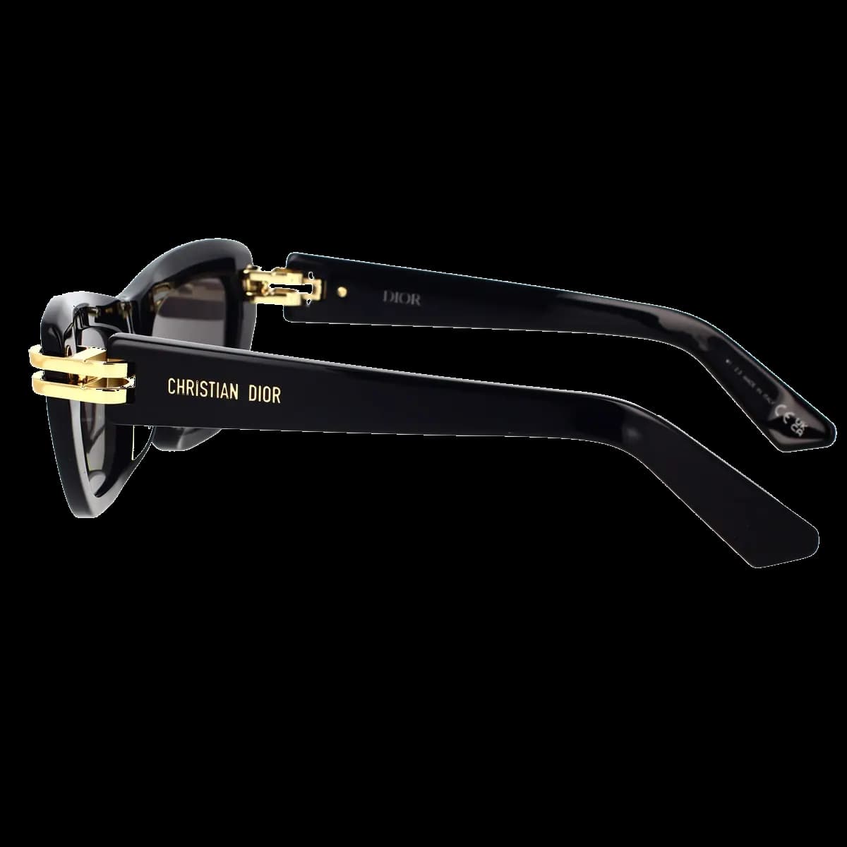 product-192337150364-2