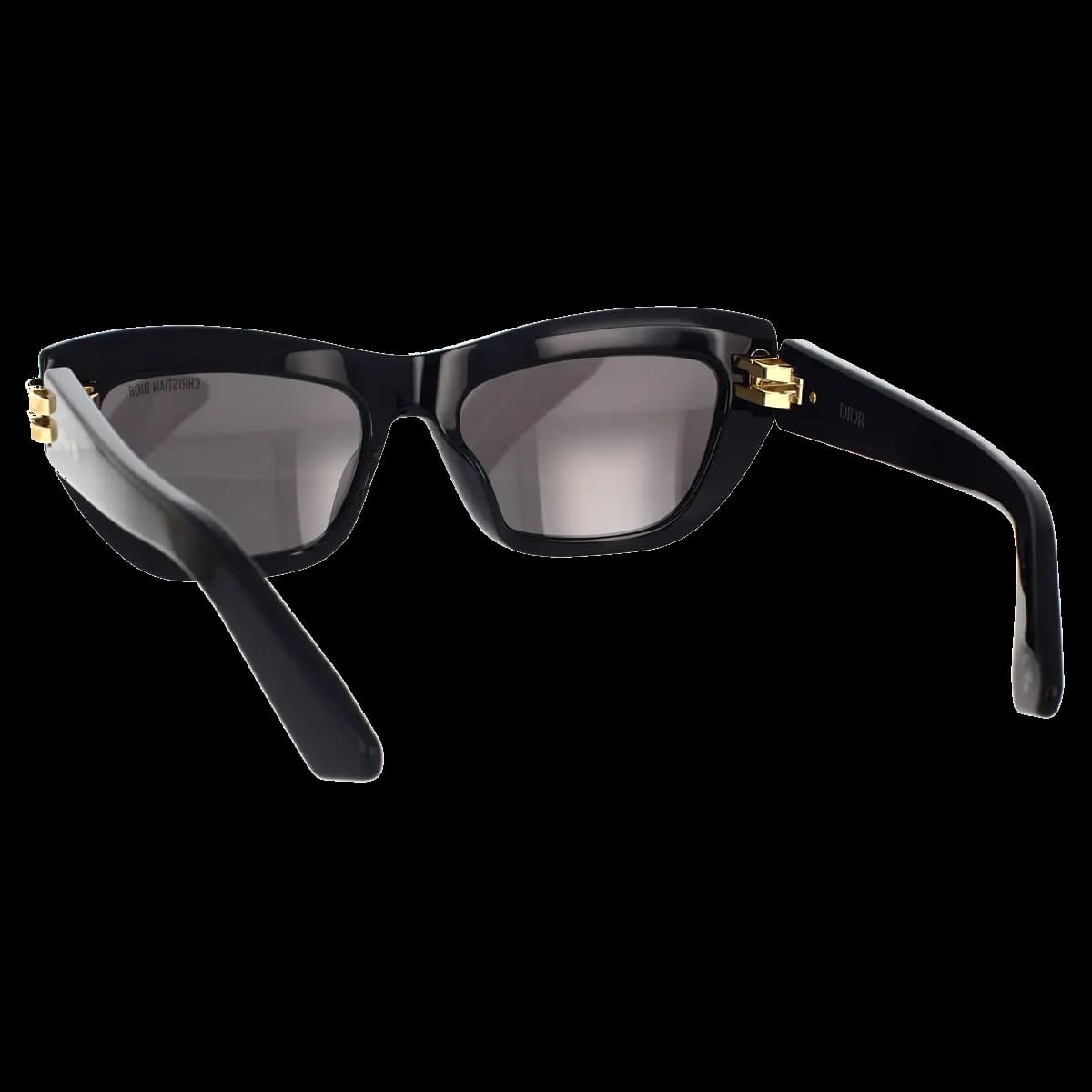 product-192337150364-3