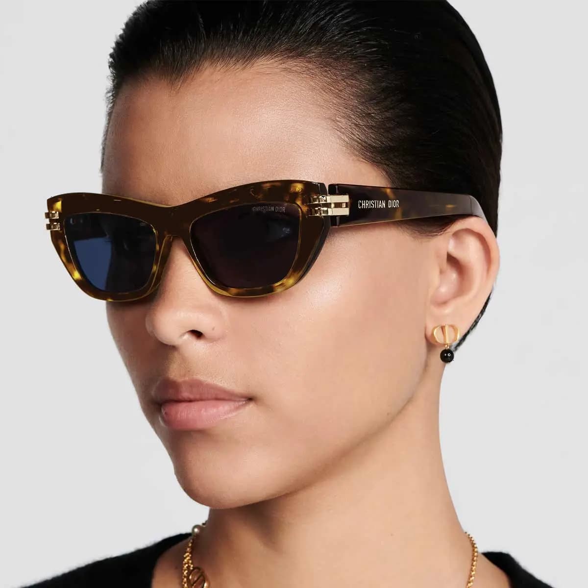 product-192337150388-3