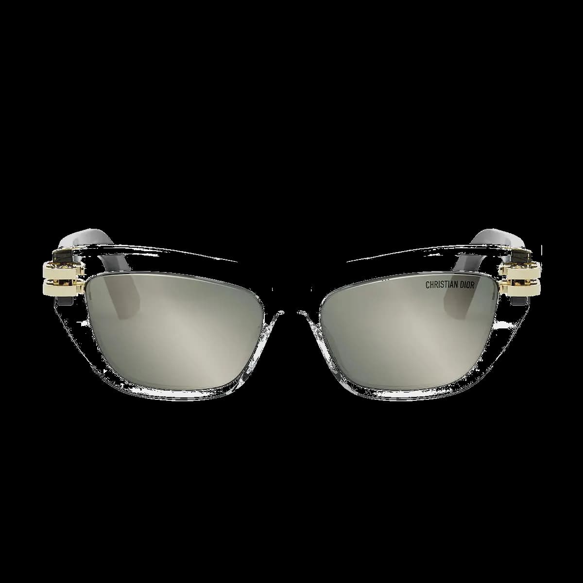 product-192337177637-1