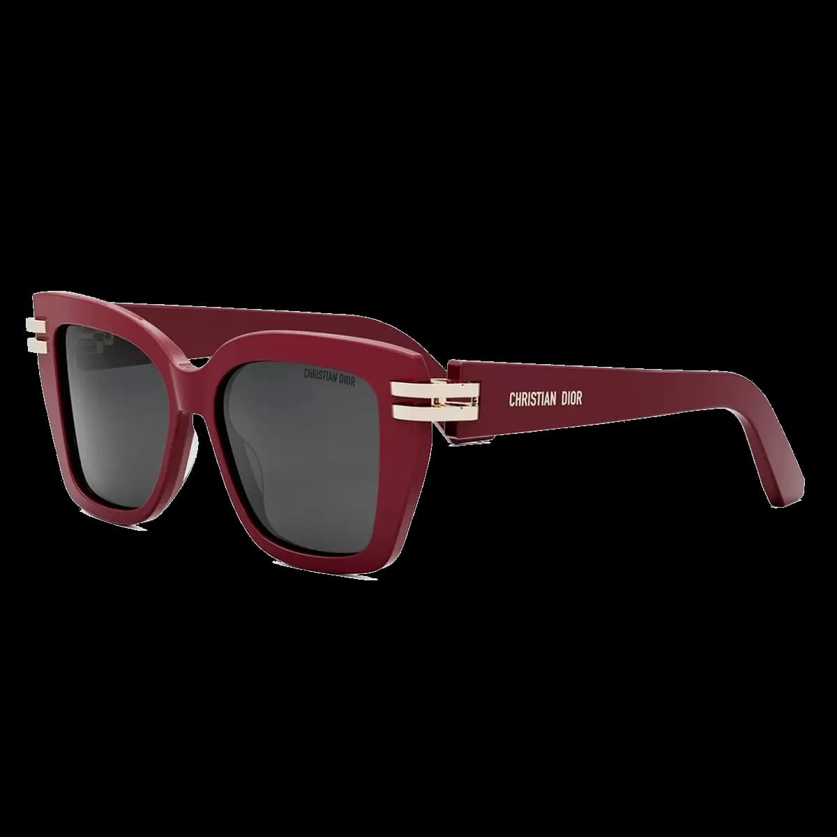 product-192337151019-1