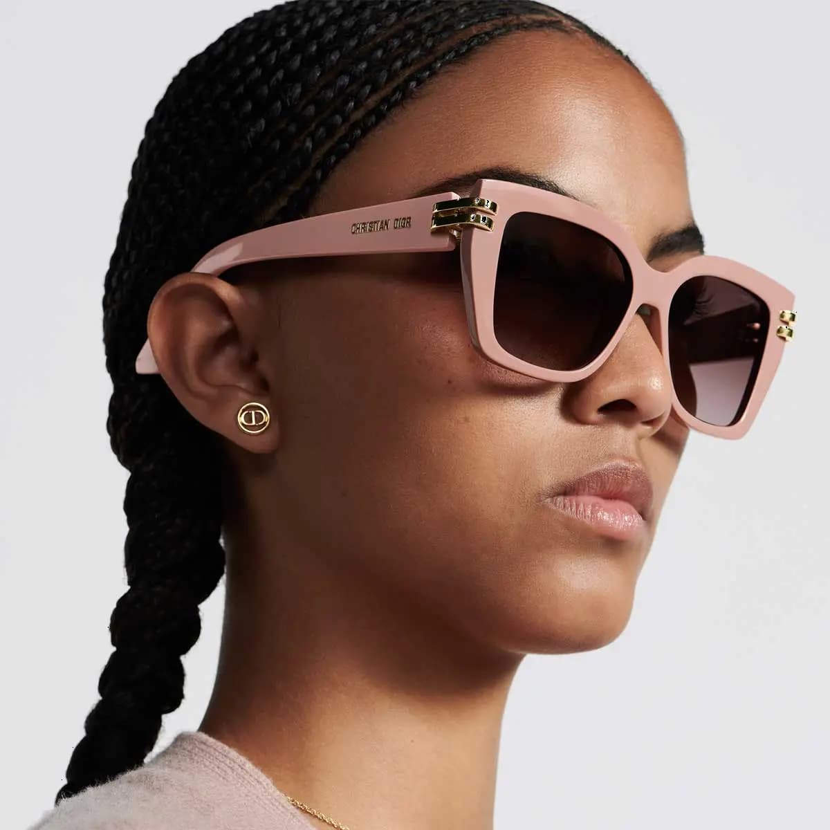 product-192337162282-3