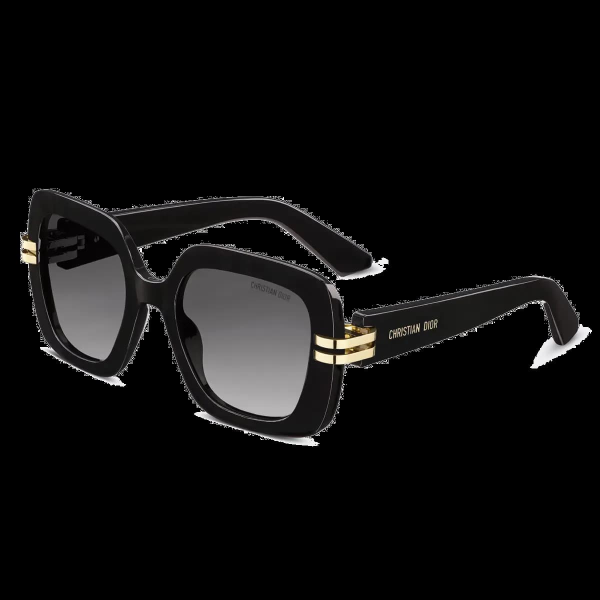 product-192337168420-1