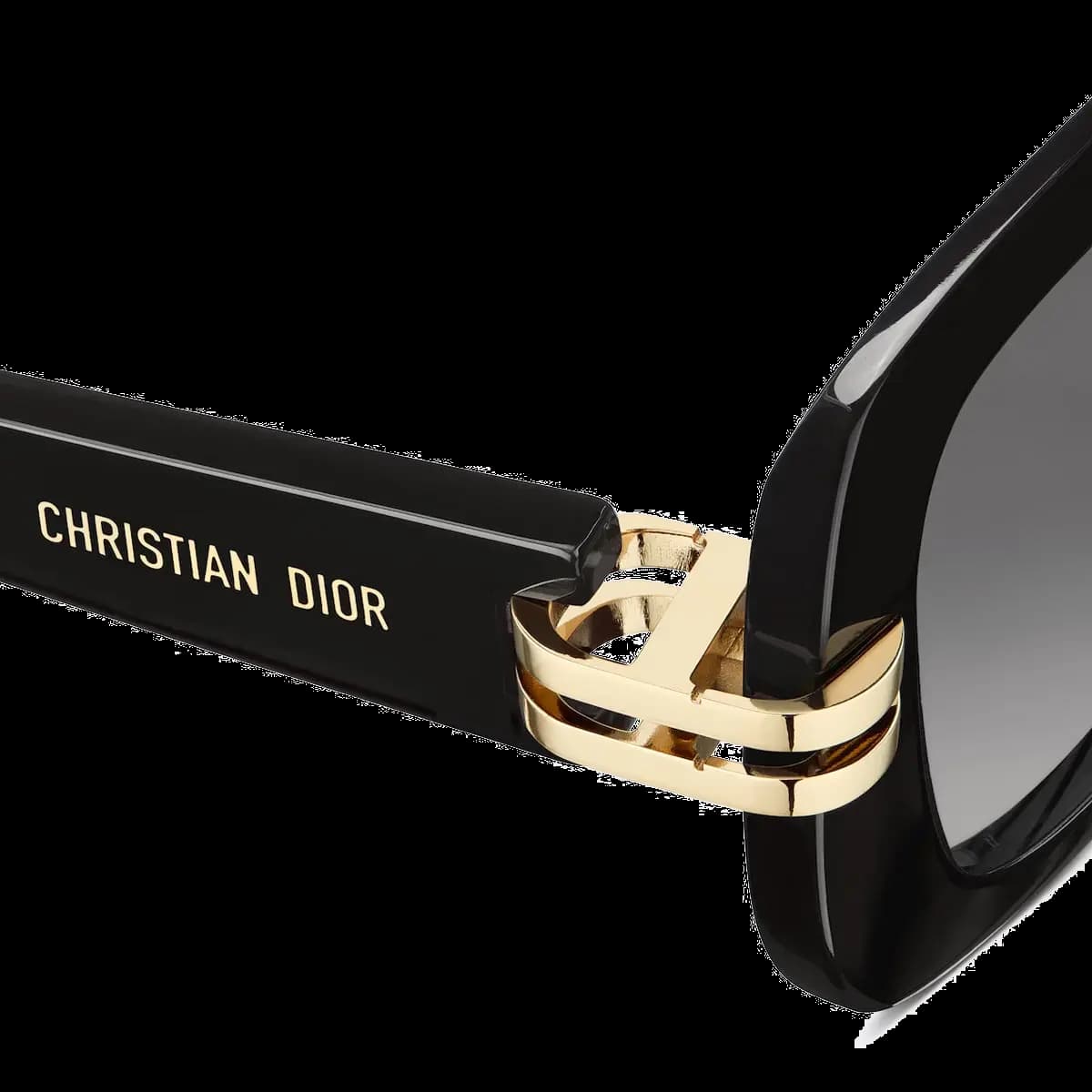 product-192337168420-3