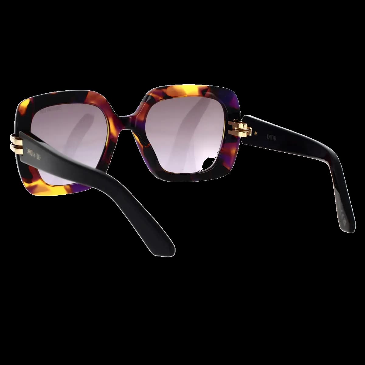 product-192337168444-3