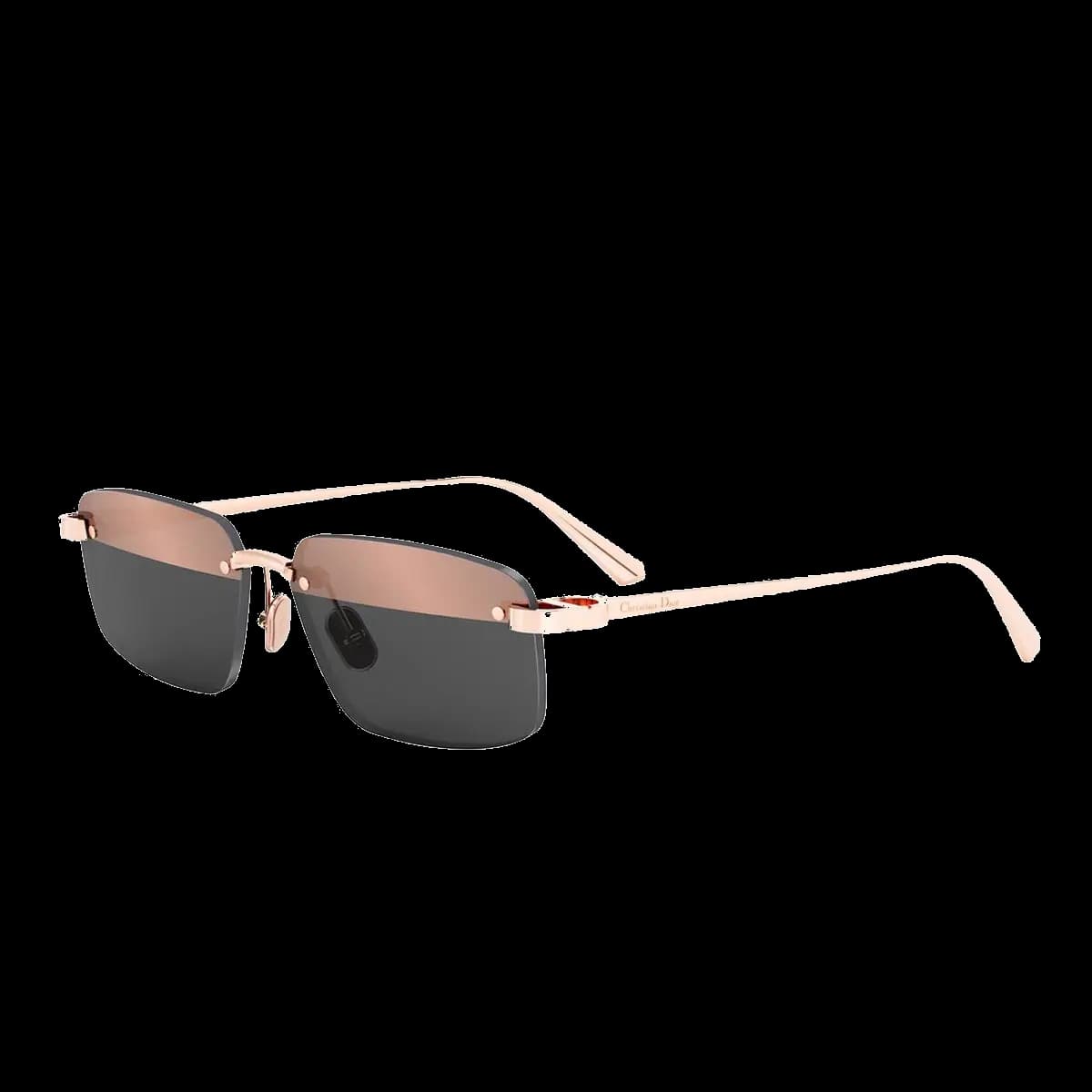 product-192337232657-1