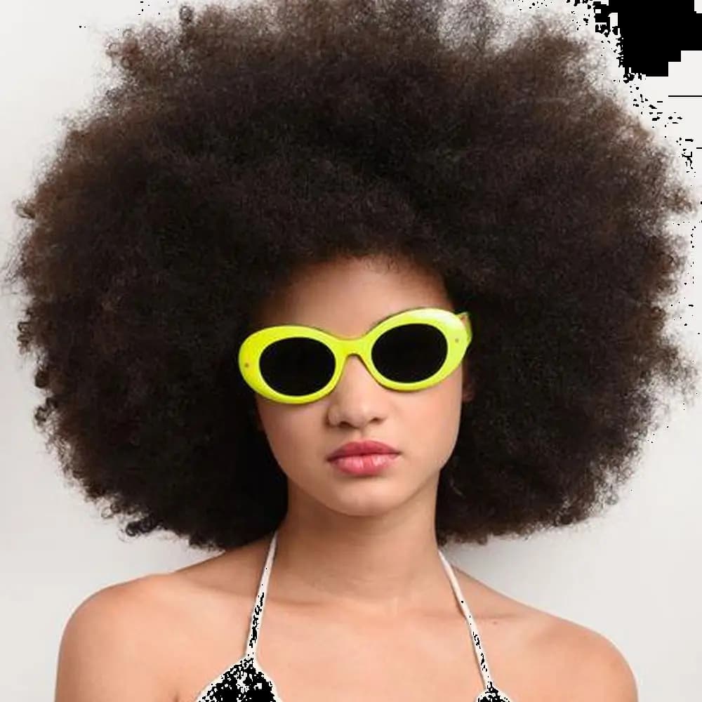 product-716736726762-1