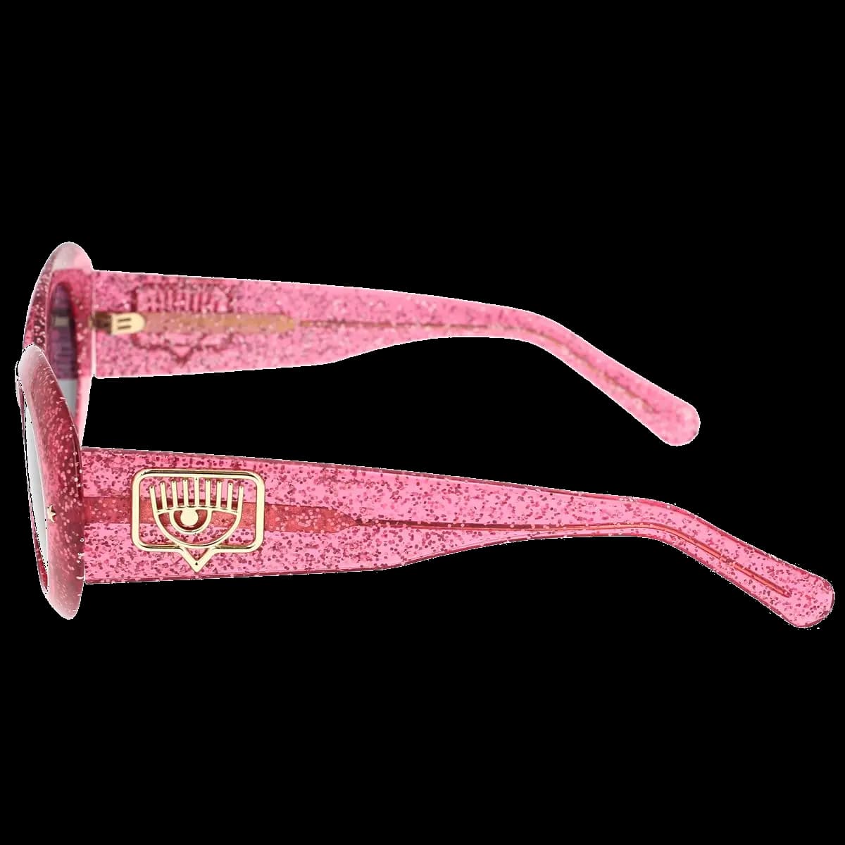 product-716736726762-4