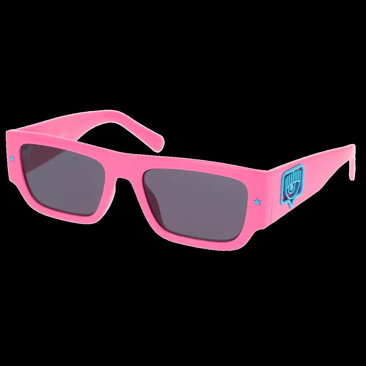 product-716736726830-1