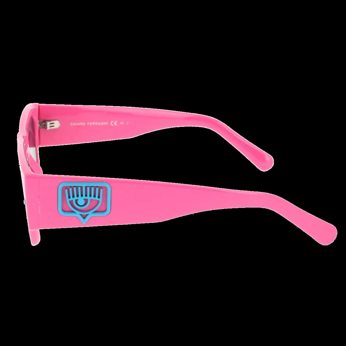 product-716736726830-2