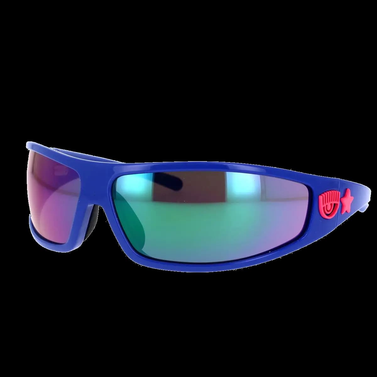 product-716736749327-1