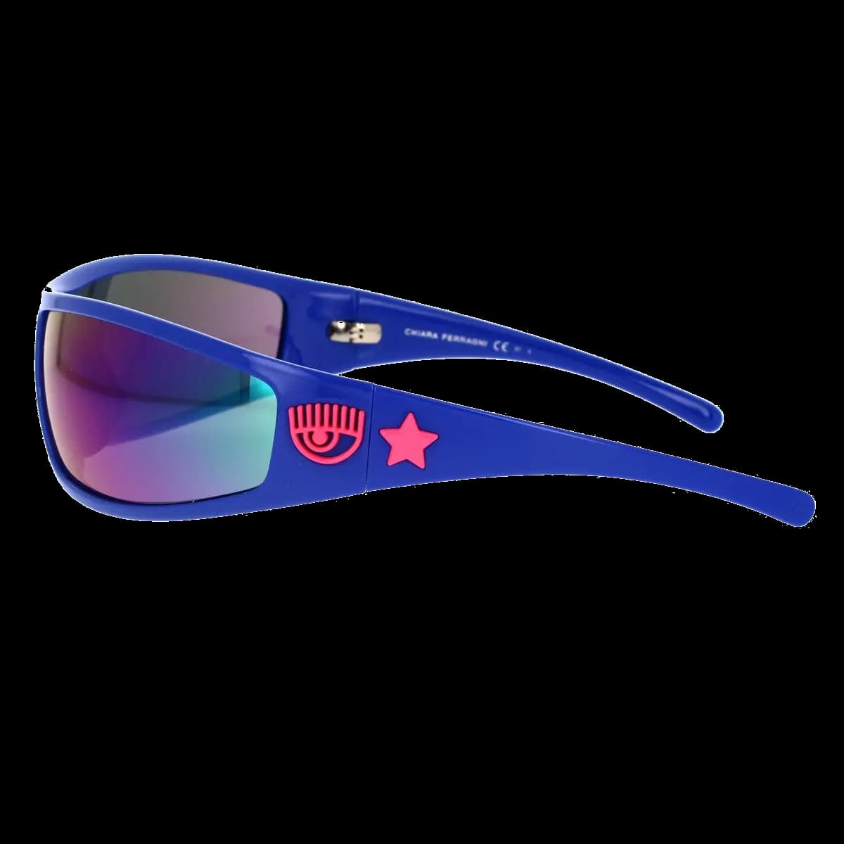 product-716736749327-2