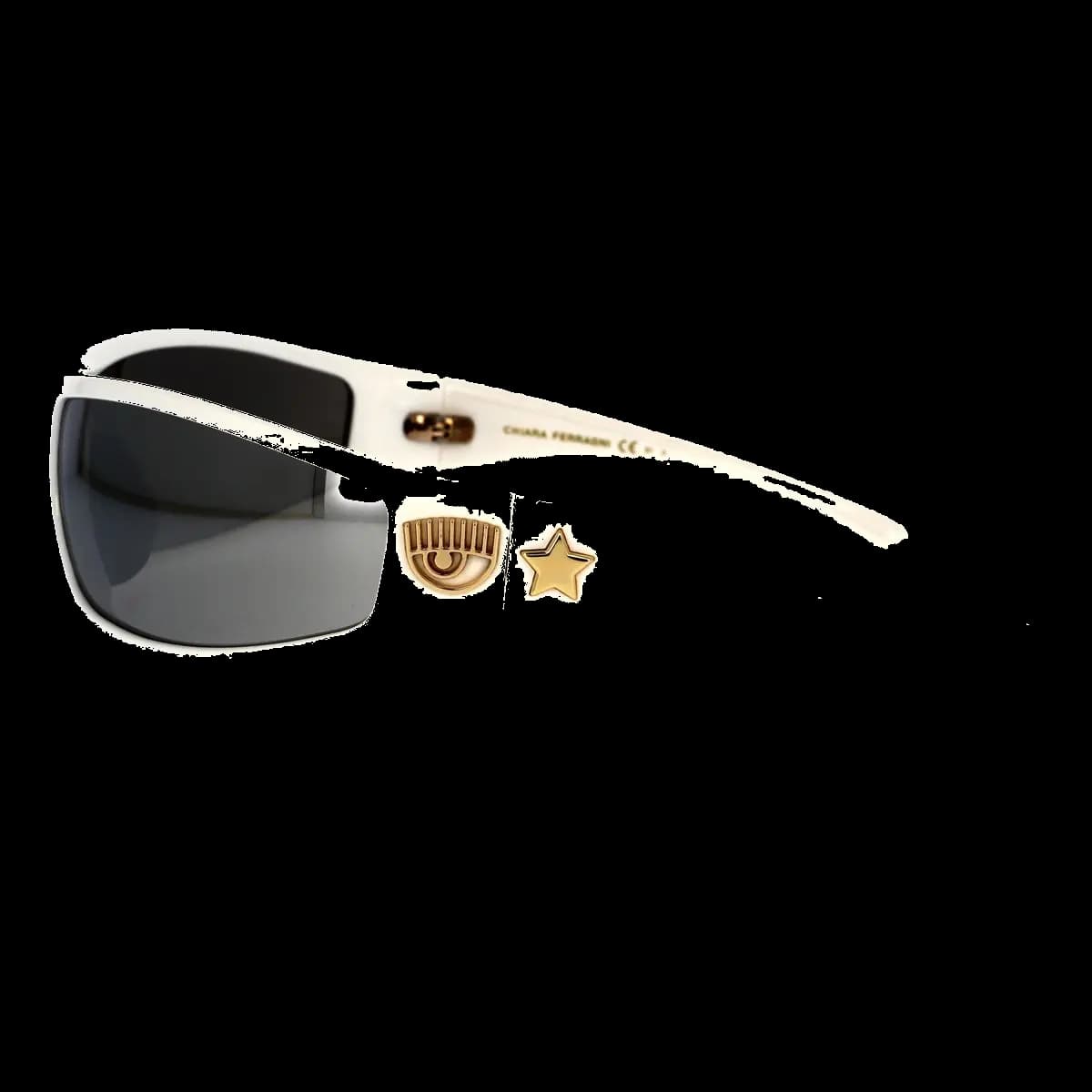 product-716736752907-2