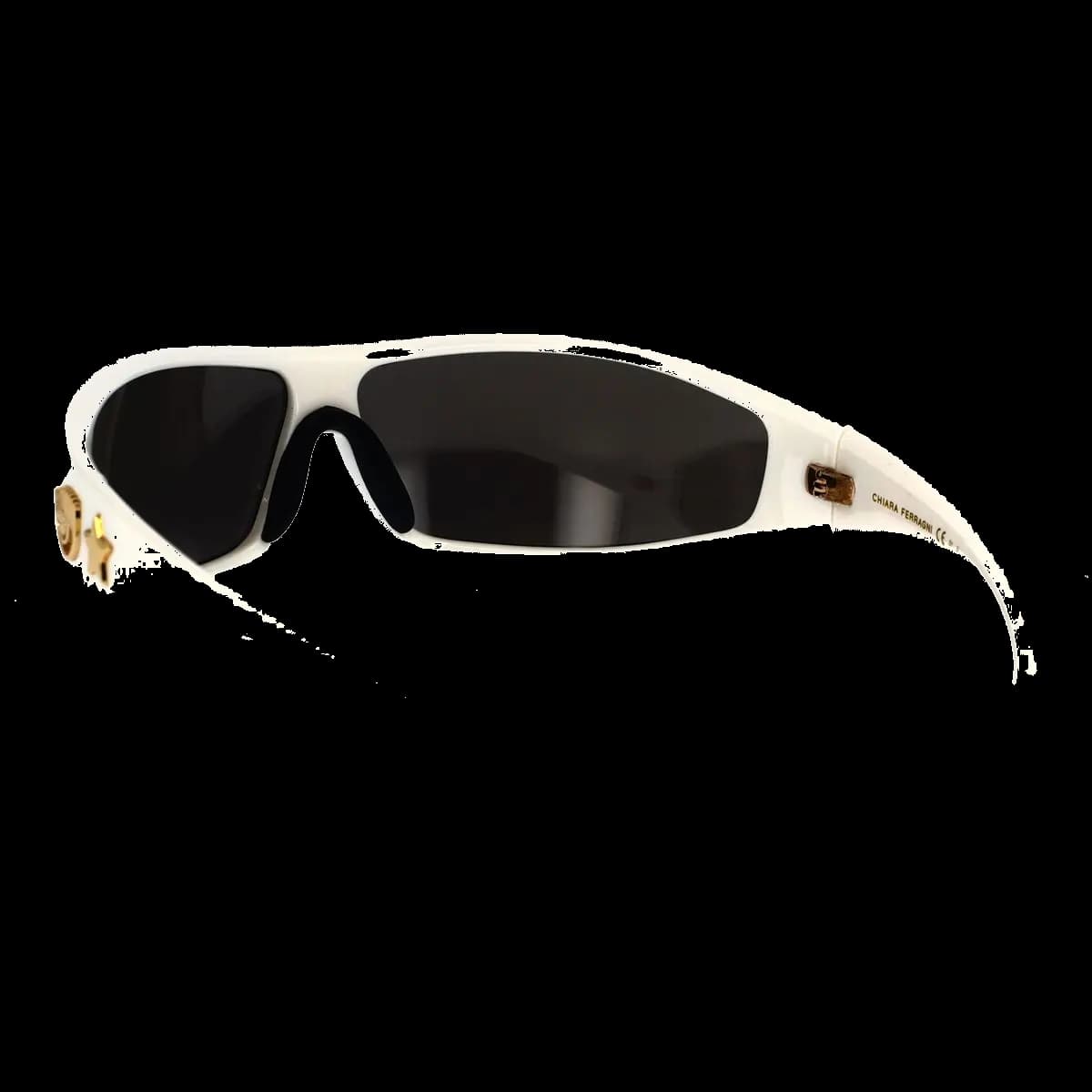 product-716736752907-3