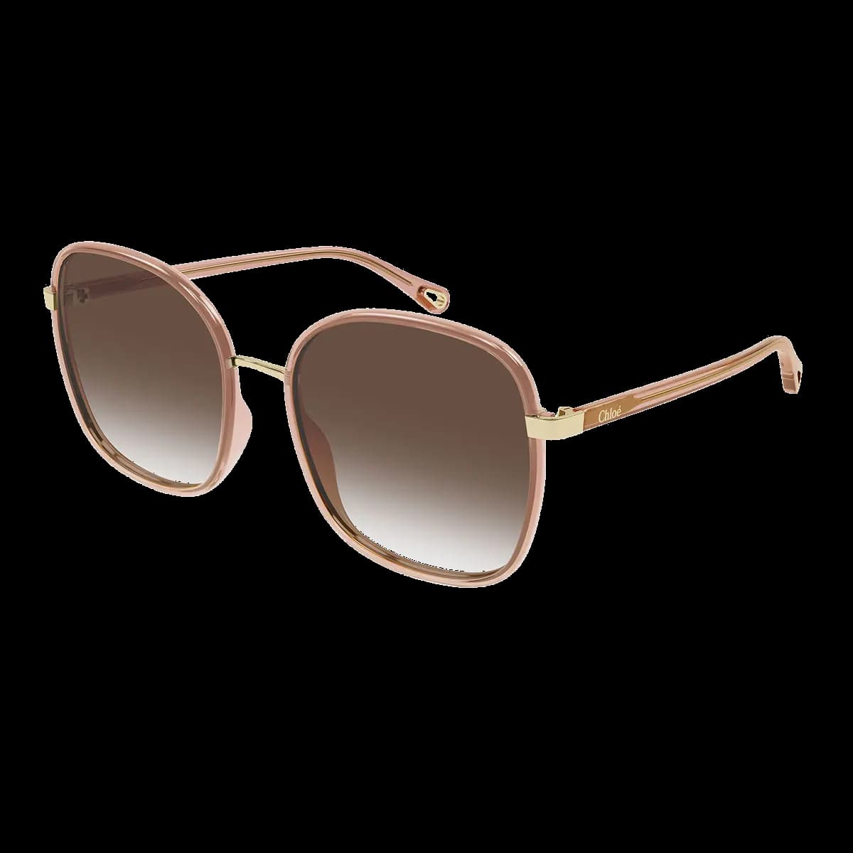 product-889652602998-1