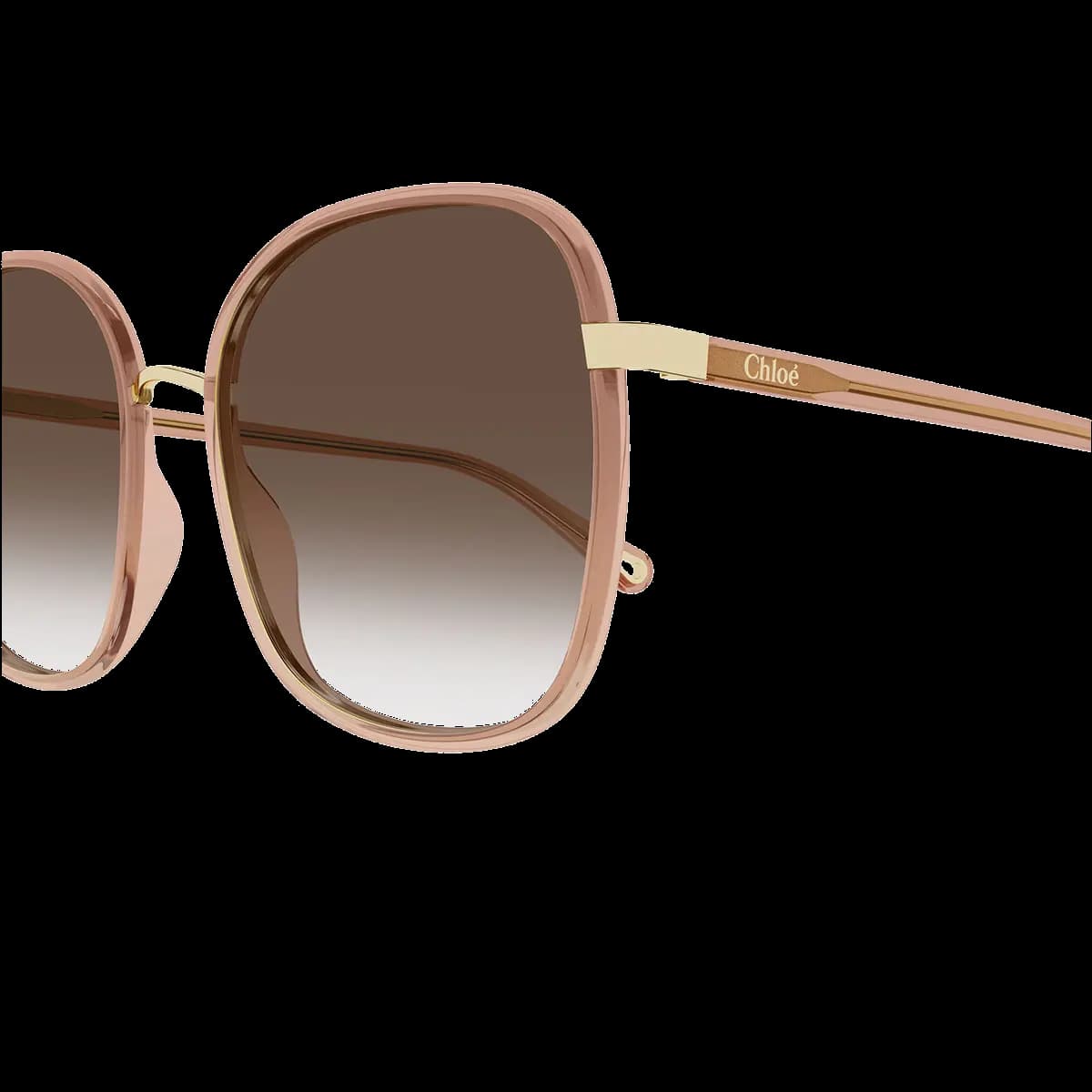 product-889652602998-2