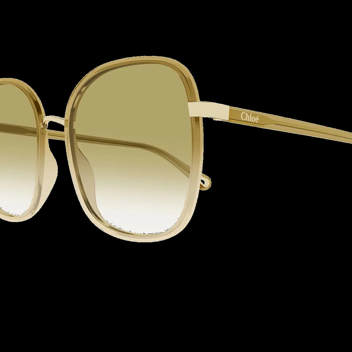 product-889652603018-2