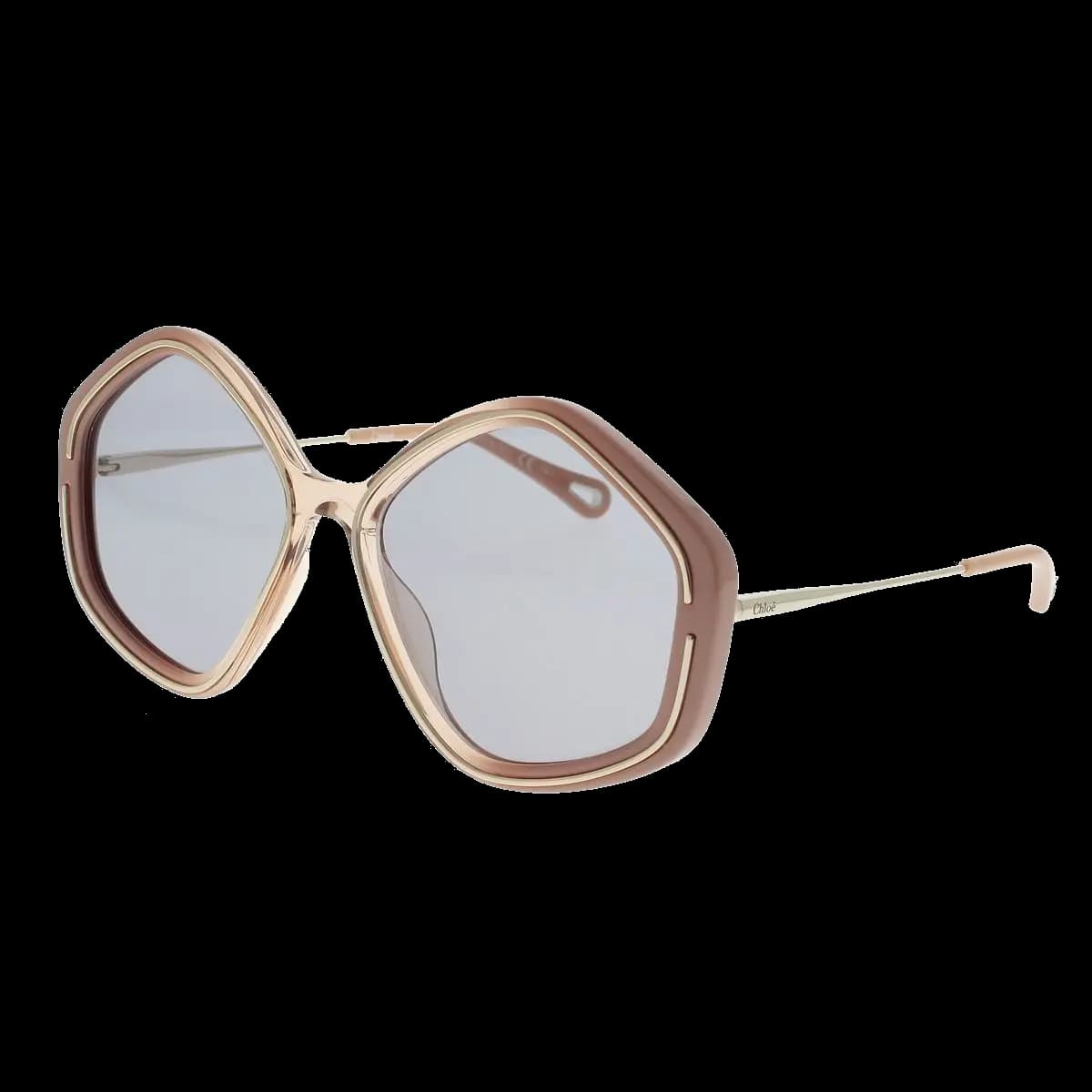 product-889652350646-1