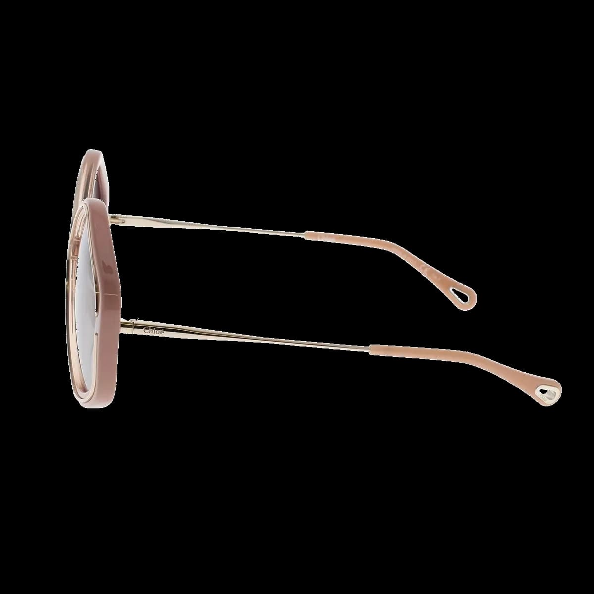 product-889652350646-2