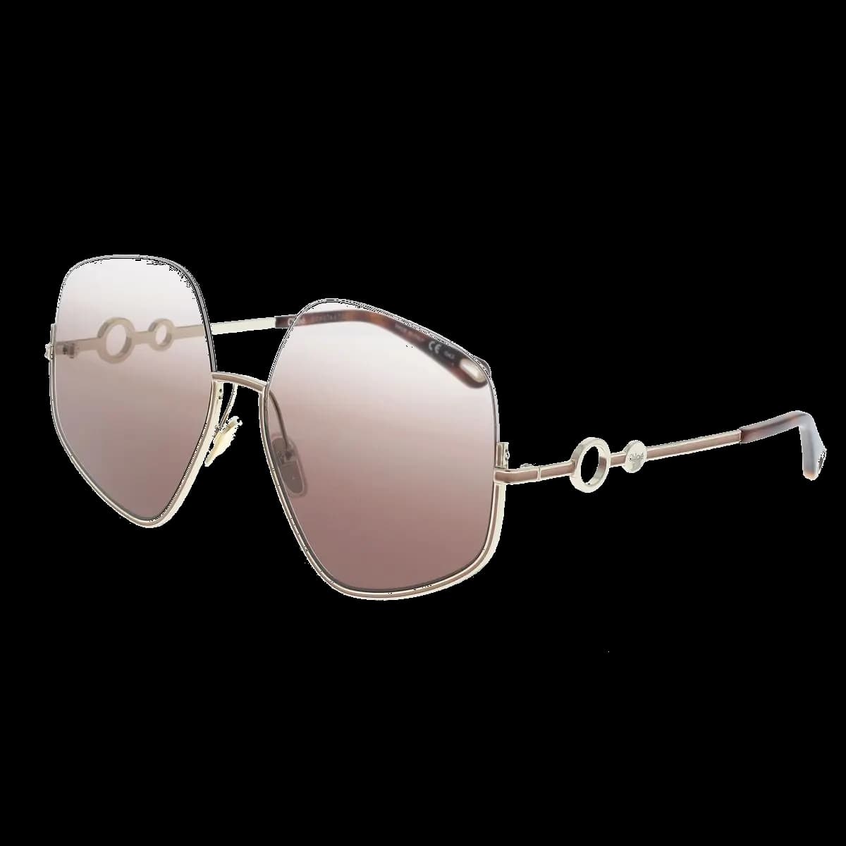 product-889652351148-1