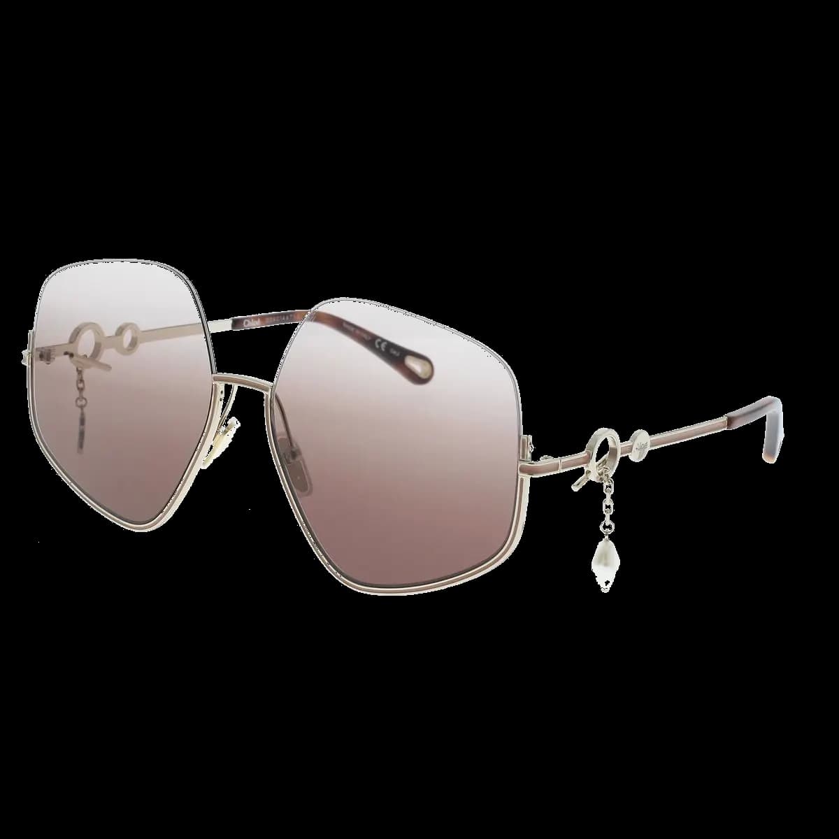 product-889652351148-3