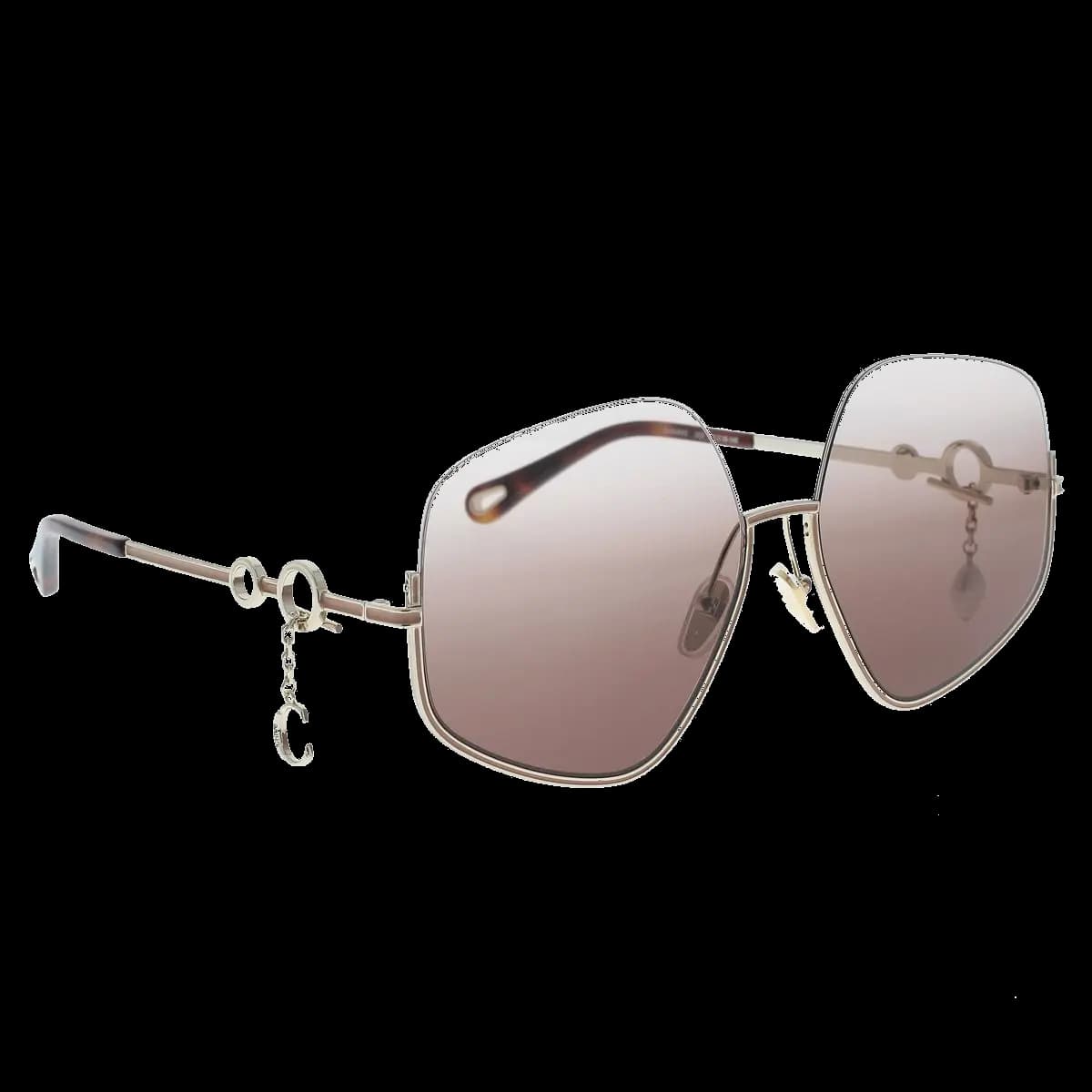 product-889652351148-4