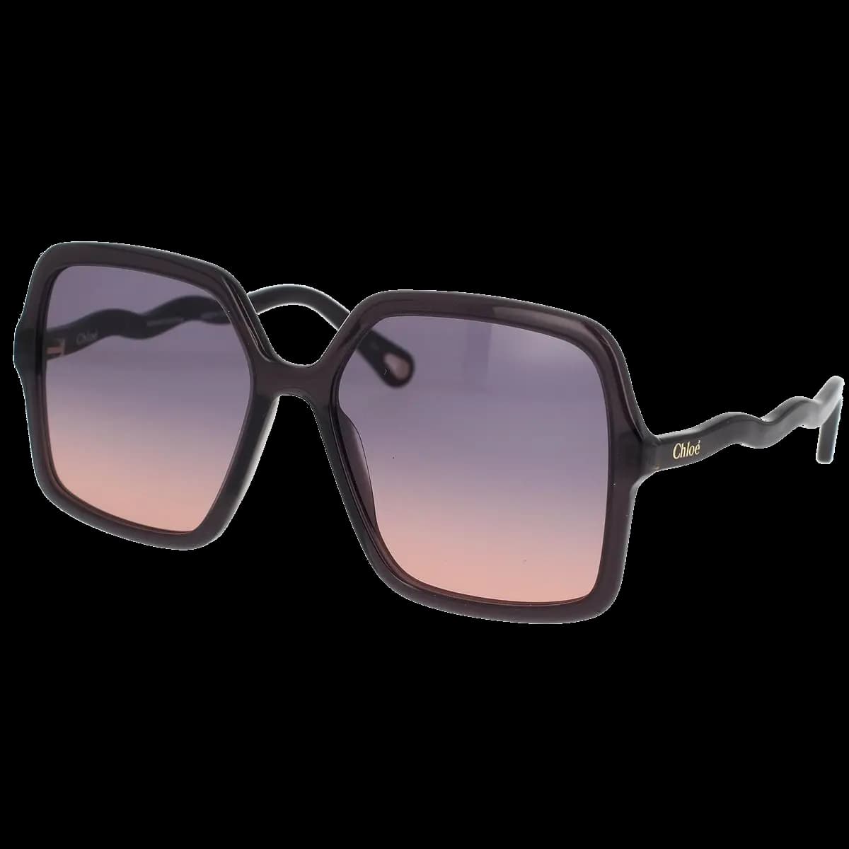 product-889652371306-1