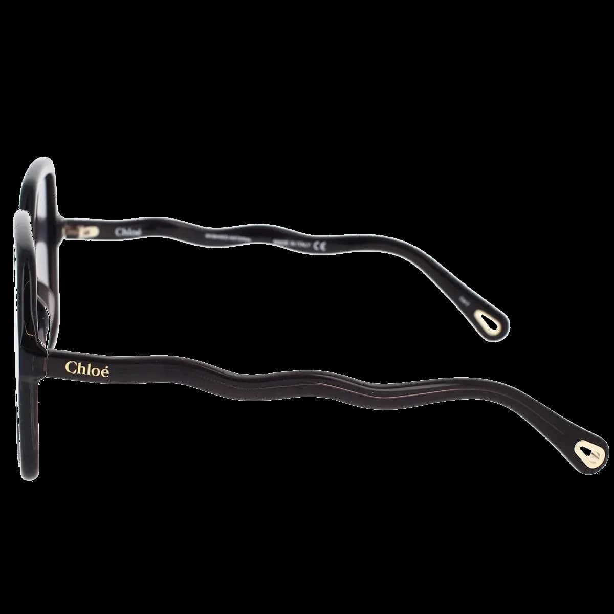 product-889652371306-2