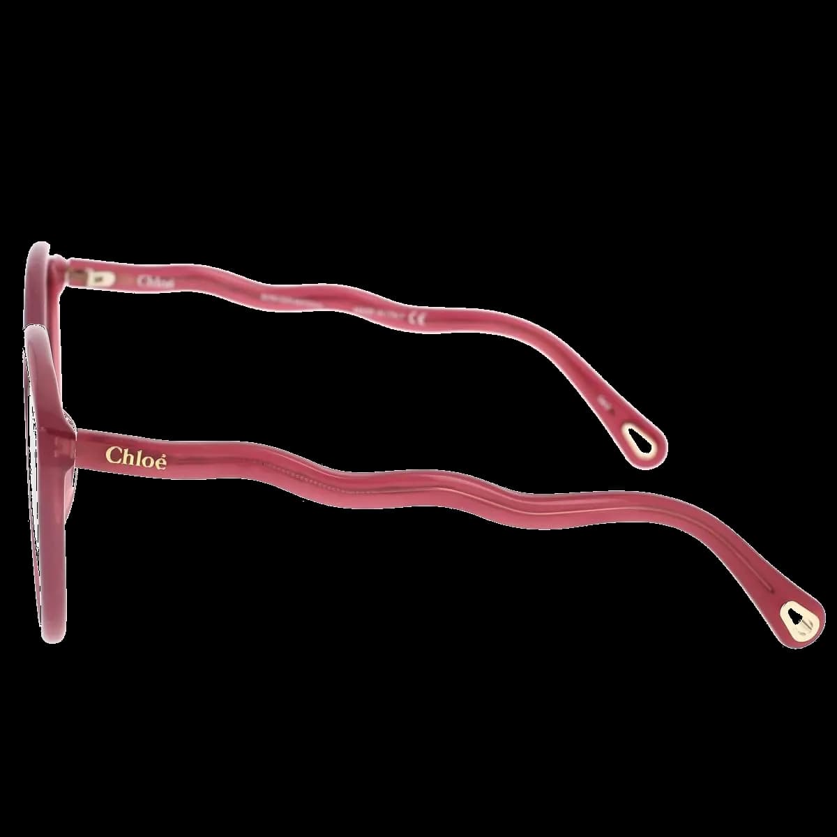 product-889652371627-2