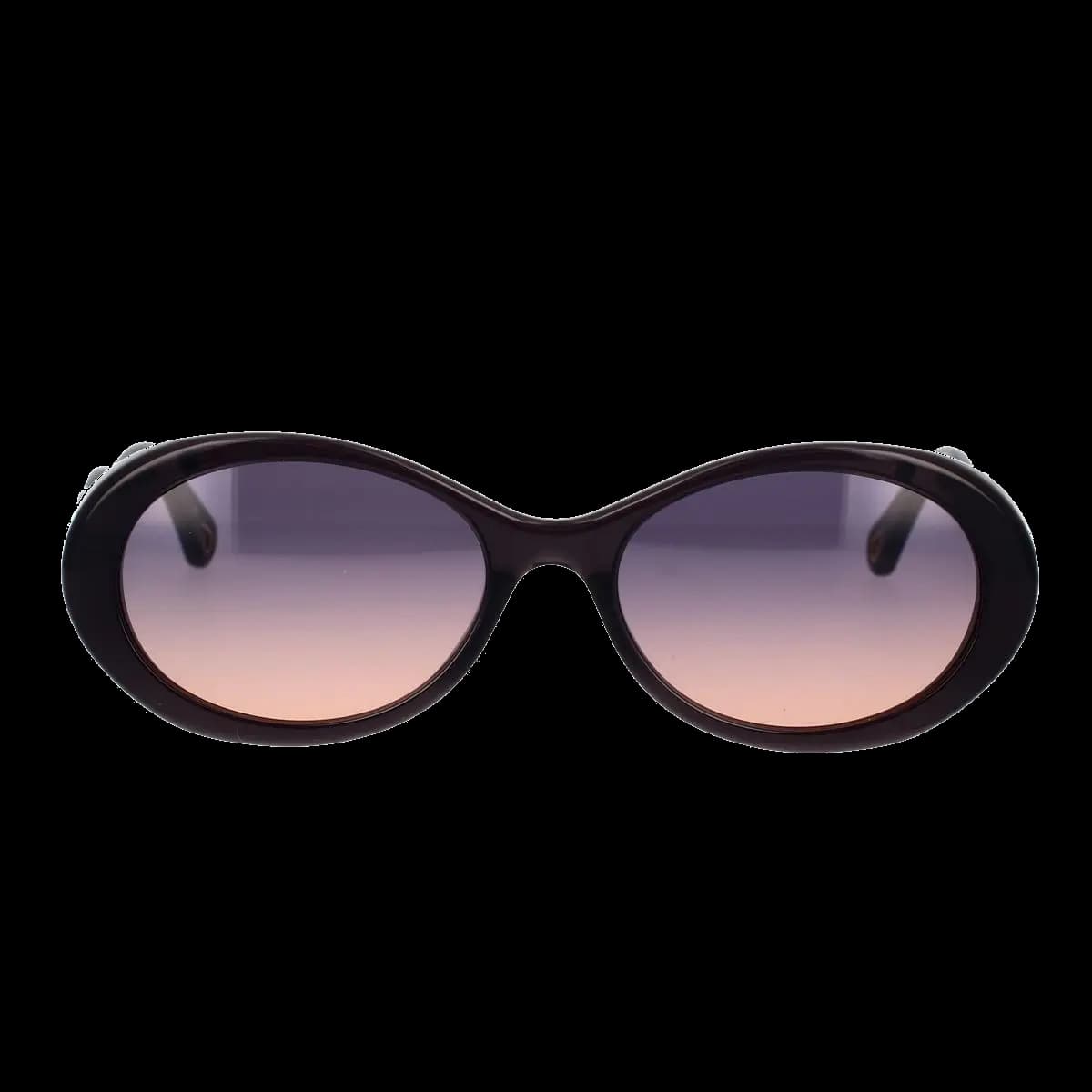 CH0088S 001