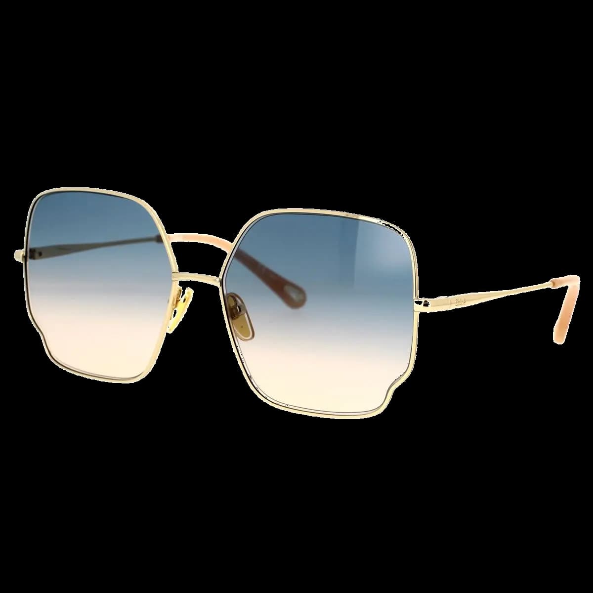 product-889652371177-1