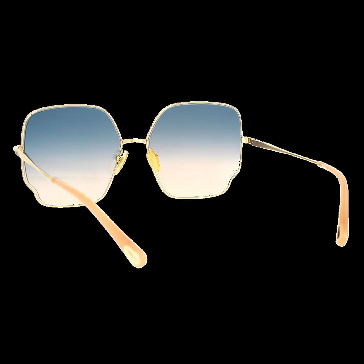 product-889652371177-3