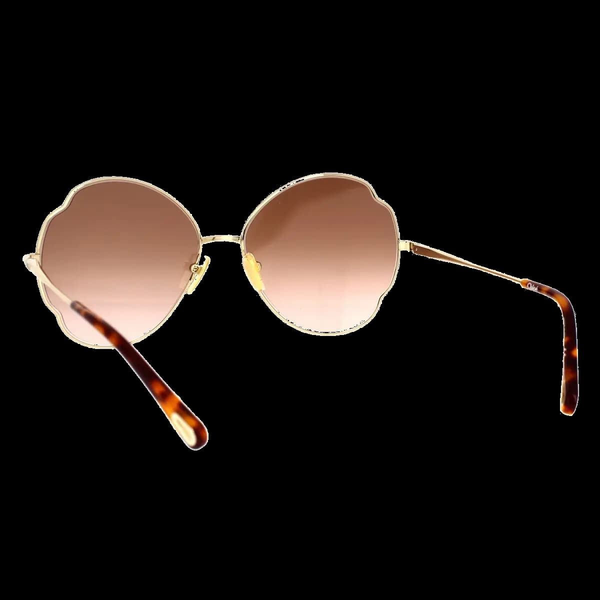 product-889652371191-3