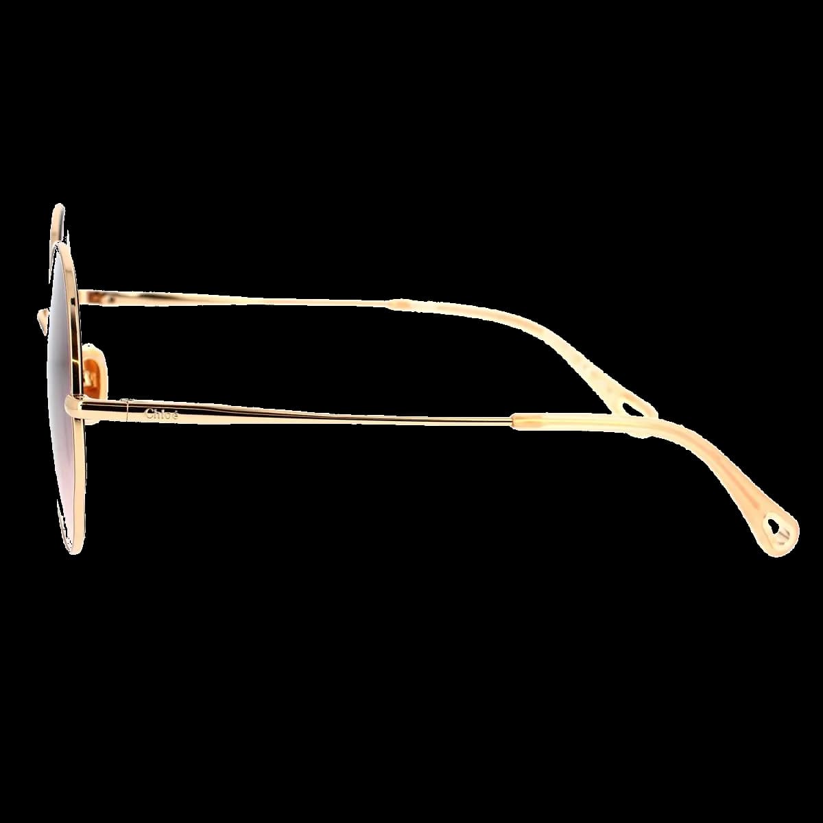 product-889652371573-2