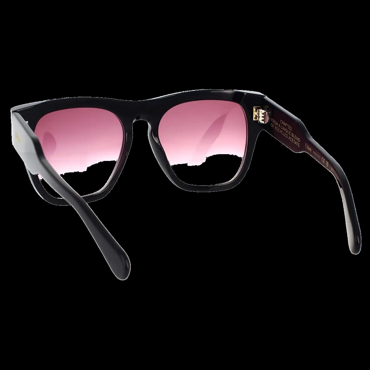 product-889652422275-3