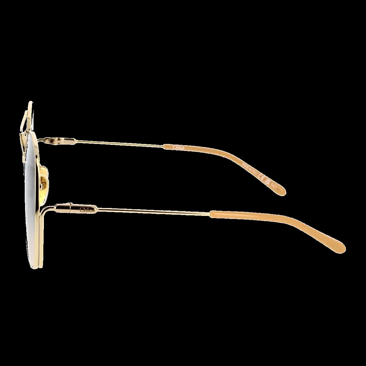 product-889652423142-2