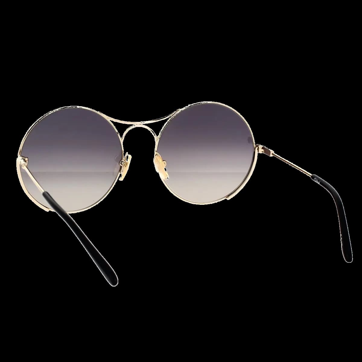 product-889652423463-3