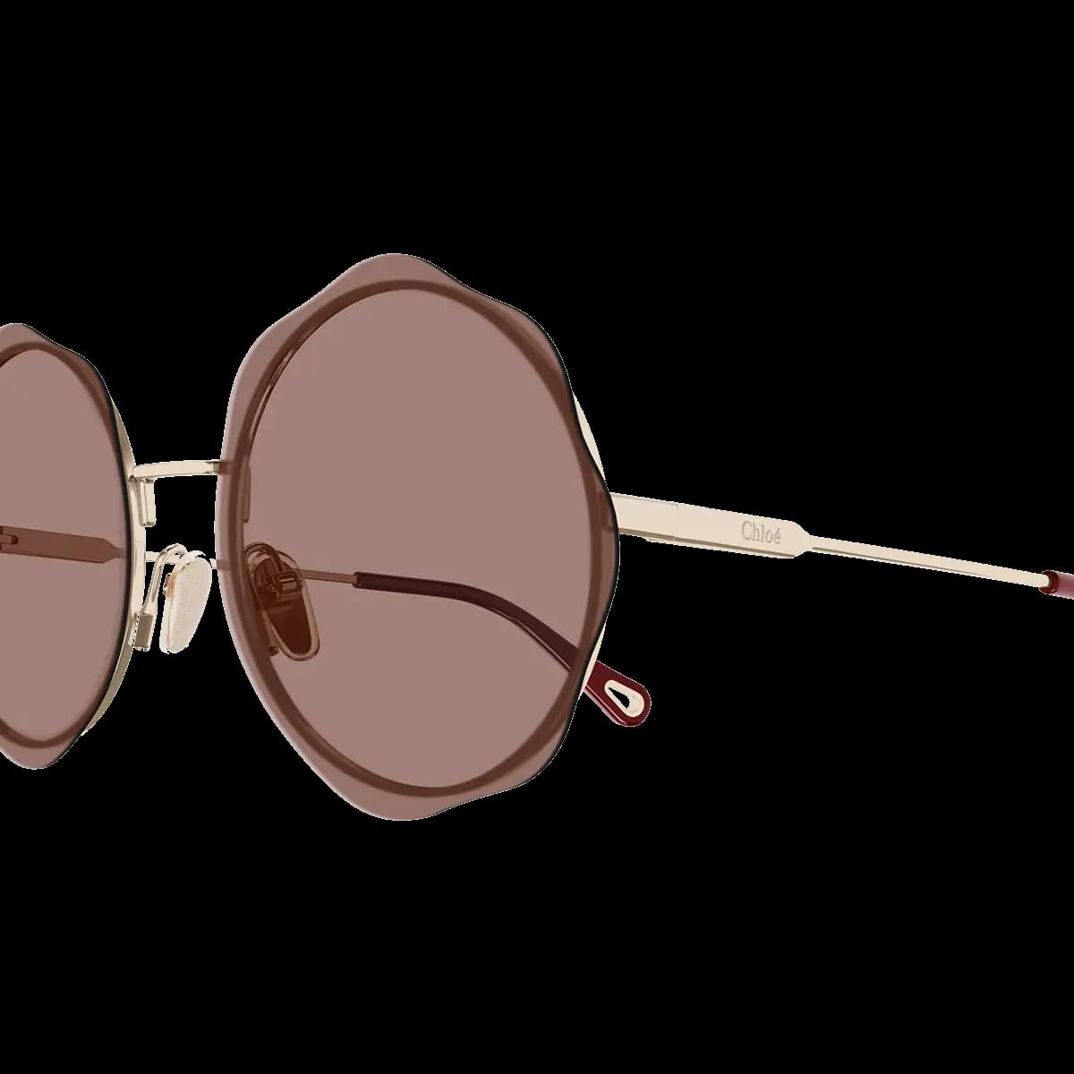 product-889652451855-2