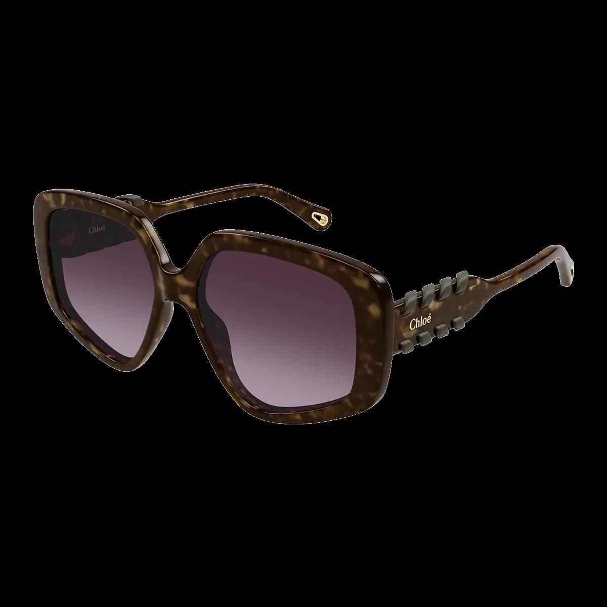 product-889652450537-1