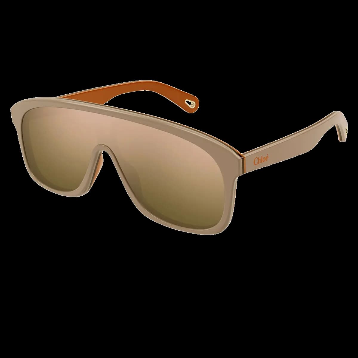 product-889652450612-1